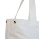 Ellesse Τσάντα ώμου Community Club Sykes Tote Bag